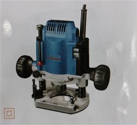DMR8 Wood Router Machine, 900W