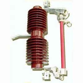 Cartridge Fuse for Home Distribution Board