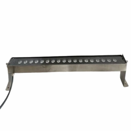 Outdoor SS Dock Lights, LED