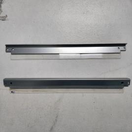 HP 29X Toner Cartridge Doctor Blade 5000 5100 M5025 M5035 M435