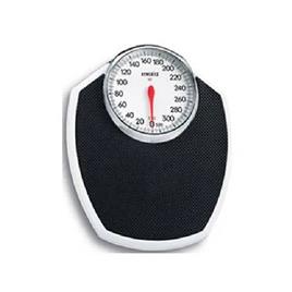 Doctors Stainless Steel Weightings Machine