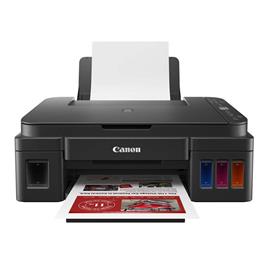 Sheetfed Document Scanner A4