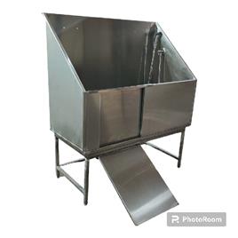 Water Bath Rectangular