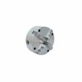 Machining Dog Work Chucks