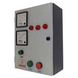 Dol Control Equipment