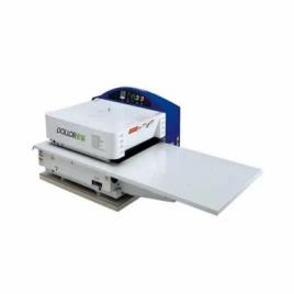 DOLLOR DL-450 Fusing Machine