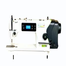 Dollor B10 Single Needle Machine