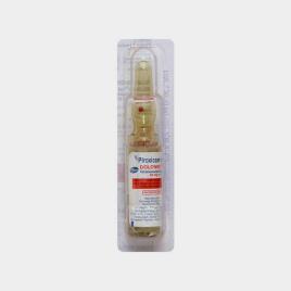 Piroxicam Injection 2ml