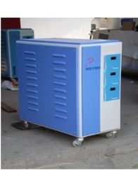 Dolphin 415V Three Phase Isolation Transformer