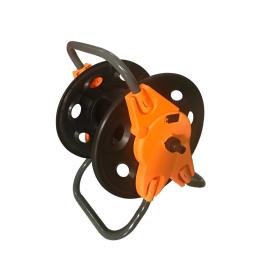 Garden Hose Reel
