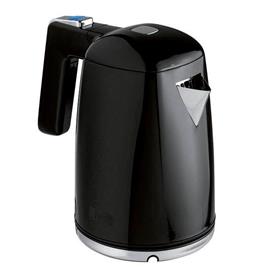 Dolphy 1 Litre Coffee Kettle