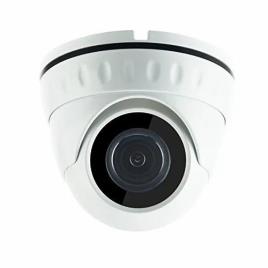 ACE Jugnu Dome Wireless IP Camera