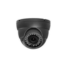 Dome Surveillance Camera