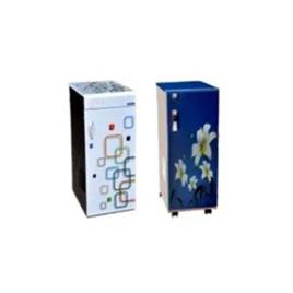 Domestic Atta Grinding Machine