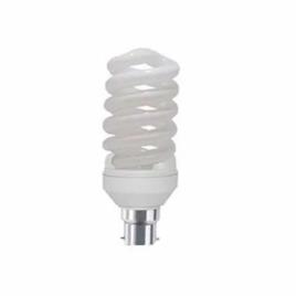 Home CFL Lamp
