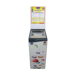 Home Flour Grinding Machine