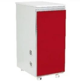 Household Flour Processing Machine