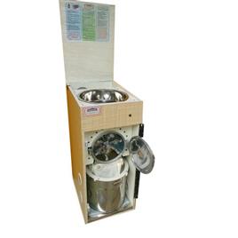 Premium Domestic Flour Mill