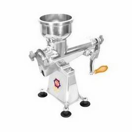 Domestic Manual Juice Machine