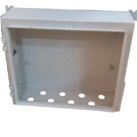 Residential Meter Panel Board