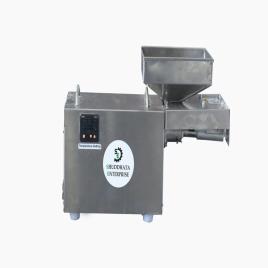 Home Mini Walnut Oil Maker Machine SE-700 Big Body
