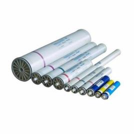 Residential RO Membrane