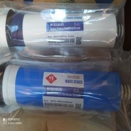 Domestic RO Membrane 80 GPD