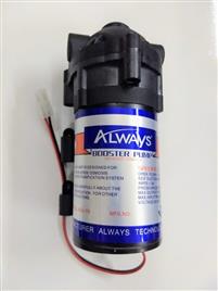 Domestic RO Water Pump