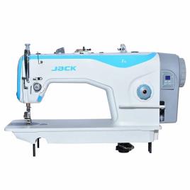 Household Sewing Machine