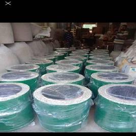 Domestic Cooking Tandoor Device