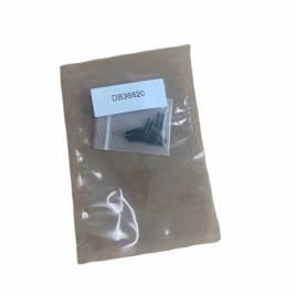 Domino DB36820 Recovery Tube Sensor