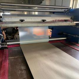 Dona Paper Laminator