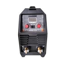 Donarc 270L ARC Welding Machine, Single Phase