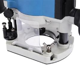 Dong Cheng Professional Router DMR8