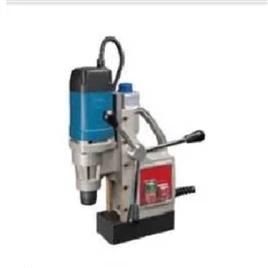 900W Magnetic Drill Machine