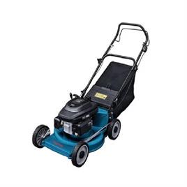 Dongcheng Petrol Lawn Machine D03SSS48
