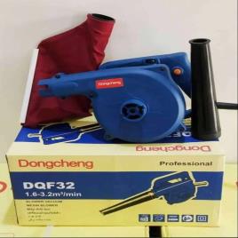 DQF32 Vacuum Blower, 1500 W