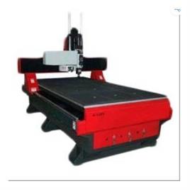 Door Router Engraving Machine