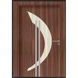 Decorative Door Laminates