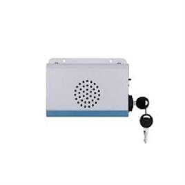 Non-GSM Door Sensor