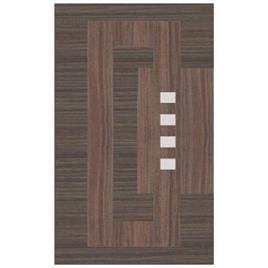 Decorative Door Surface