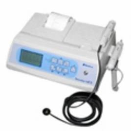 Medical Doppler