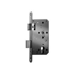 Dorma Stainless Steel Door Lock