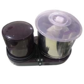 Electric Dosa Batter Grinder