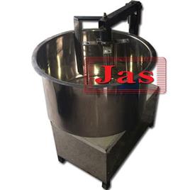 Dosa Batter Mixing Machine
