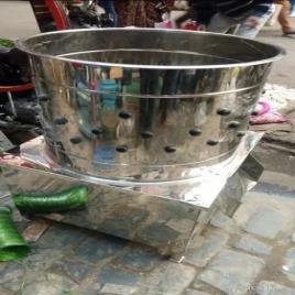 Commercial Dosa Maker