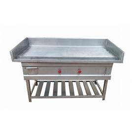 Restaurant Dosa Plate Burner