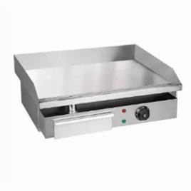 Dosa Plate Tabletop Unit
