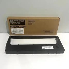 Dot-Matrix Ribbon Cartridge