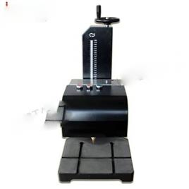 Dot Peen Marking Machine TSM TT